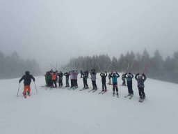 k-skitage_1klassen 4